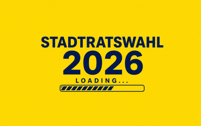 FDP Ortsverband Stadt Northeim